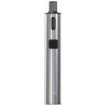 Umbrella Cigareta elektronska, AiO One Plus Silver