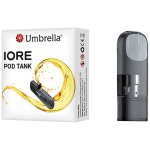 Umbrella Grijač/Pod za Umbrella Iore, 1.20 Ohm - Iore Grijač/Pod