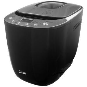 Zilan Pekač hljeba, 12 programa, 550 W - ZLN5213