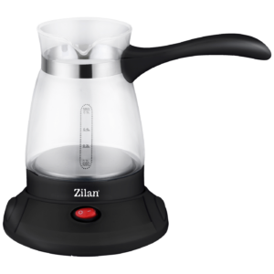 Zilan Kuhalo za kafu, 600W - ZLN4940