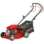 Einhell Benzinska kosilica, 2 kW - GC-PM 40/2 S