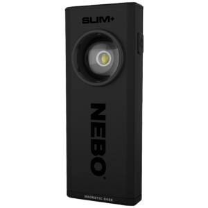 Nebo Ručna svjetiljka, Laser Pointer, Power Bank, 700lm, 1500 mAh - NE6859