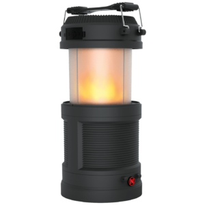 Nebo Ručna svjetiljka, 1000 lm, 2000 mAh, Power Bank - NE6908