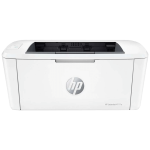 HP Printer laser, LaserJet M111a - M111a; 7MD67A
