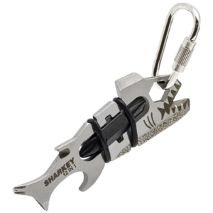 True Višenamjenski ručni alat, 12u1, Sharkey - TU214K