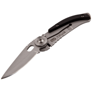 True Džepni nož na preklapanje, SkeletonKnife - TU571K