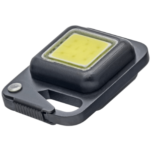 True Ručna mini svjetiljka, Buttonlite - TU919K