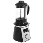 Thomson Blender Profesional 1000W, 1,75l, grijac - THFP05538
