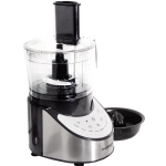 Thomson Multipraktik 500W, zapremina 1,2l (blender 1,8l) - THFP05651