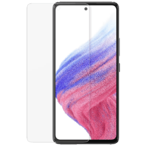 Samsung Zaštitno staklo za Samsung Galaxy A53 - ET-FA536TTEGWW