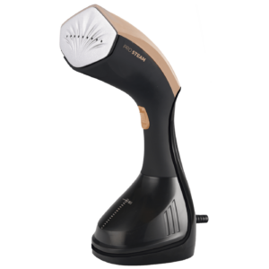 Zilan Pegla na paru za vertikano peglanje, 1500W, Aurum Touch - ZLN4254