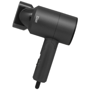 Zilan Fen za kosu, 1100W - ZLN4889