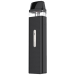 Umbrella Cigareta elektronska, XROS MINI BLACK