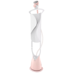 Philips Pegla na paru za vertikalno peglanje, 1800W, ComfortTouch - GC552/40