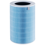 Xiaomi HEPA filter za čistač zraka Mi Air Purifier Pro - Mi Air Purifier Pro H Filter