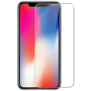 NN Zaštitno staklo iPhone X/XS/11/ 11 Pro TG - Zaštitno staklo iPhoneX/XS/11 i Pro