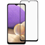 NN Zaštitno staklo Samsung A32 5G TG