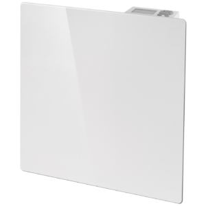 home Grijalica zidna, konvektor,700 W, timer, LCD zaslon - FKA 70