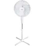 Globo Ventilator sa postoljem, 128 cm, 45 W - VAN 0421