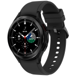 Samsung SAT pametni, R880, 1.2", vodootporan, WiFi, BT, 247 mAh - R880 Watch 4 42mm Black