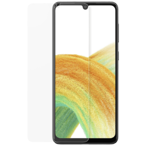 Samsung Zaštitno staklo za Samsung Galaxy A33 - ET-FA336TTEGWW