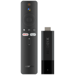 Xiaomi Mi TV Stick, 4K, Media Player@ Android, 2/8 GB - Mi TV Stick 4K Ultra-HD