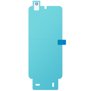 Samsung Zaštitna folija za Galaxy S22 - EF-US901CTEGWW