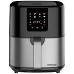 Goldmaster Friteza na vrući zrak, 1500W, zapremina 7 lit - GM-7459