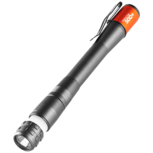 Nebo Ručna svjetiljka, LED, 500 lm, 750 mAh, IPX7 - NEB-POC-1000-G