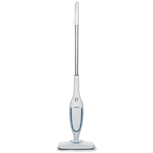 Gorenje Parni čistač, 1200W - SC1200W