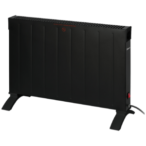 Zilan Grijalica, konvektor, 2000 W - ZLN6258