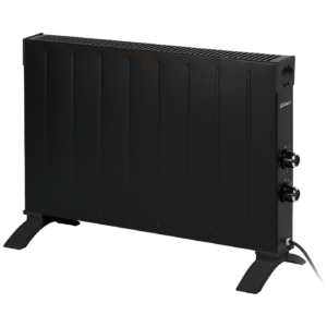 Zilan Grijalica, konvektor, 2500 W - ZLN6241