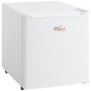 MELCHIONI family Hladnjak / mini bar, kompresor , kapacitet 46 l, F - Iceberg 47