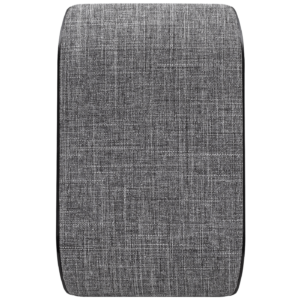 home Antena sobna sa pojačalom 51 dB, DVB-T/T2 - FZ 51