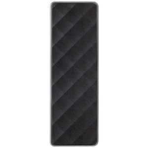 home Antena sobna sa pojačalom 53 dB, DVB-T/T2 - FZ 53