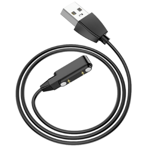 hoco. Kabl za punjenje za pametni sat Y2 Pro - Y2 Pro Smart charging cable