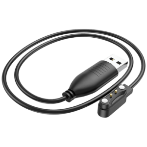 hoco. Kabl za punjenje za pametni sat Y5/Y6/Y7/Y8/Y5 Pro - Y5/Y6/Y7/Y8/Y5 Pro Smart charg.cabl