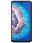 MeanIT Smartphone 6.26", Dual SIM, Quad Core, RAM 2GB, 8Mpixel - X4