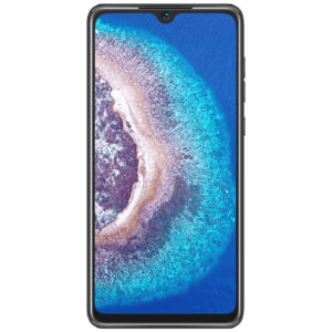 MeanIT Smartphone 6.26", Dual SIM, Quad Core, RAM 2GB, 8Mpixel - X4