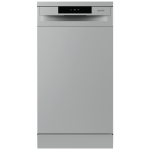 Gorenje Mašina za suđe, 9 kompleta, 5 programa, A-20% - GS520E15S