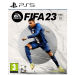 EA Igra PlayStation 5: FIFA 23 - FIFA 23 PS5