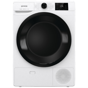 Gorenje Sušilica veša, kondenzacijska, kapacitet 7kg, B - DNE7B