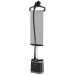Tefal Pegla na paru za vertikalno peglanje, 2000 W, Pro Style - IT8490E0