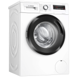 Bosch Mašina za pranje veša, 1200 obrtaja, 8kg, C - WAN24263BY