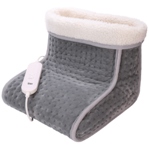 Zilan Električni grijač za noge, 100W - ZLN6463