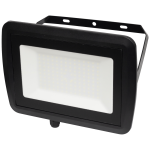 home Reflektor, LED, 100 W, 8200 lm, IP65 - FLL 100