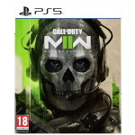 Activision Igra PlayStation 5: Call of Duty Modern Warfare II - PS5 Call of Duty Modern Warfare II