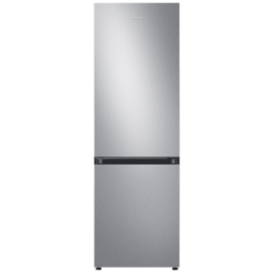 Samsung Frižider/zamrzivač, neto zapremina 340 lit.,NoFrost, A+ - RB34T602FSA/EK