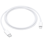 Apple Kabl za iPhone USB C to Lightning, 1 met - MX0K2ZM/A