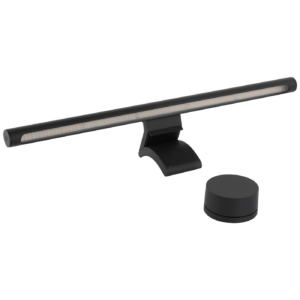 Xiaomi Svjetiljka za monitor, 5W, USB type C - Mi Computer Monitor Light Bar